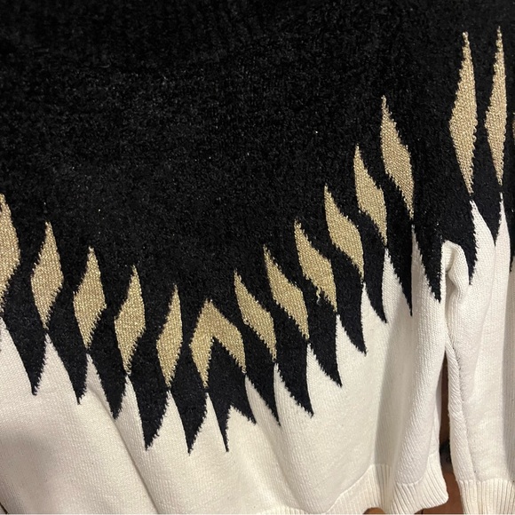 Express sweater - Picture 2 of 3